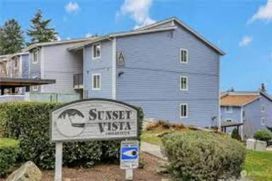 Main picture of 2531 S 248th St