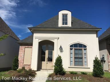 Main picture of 14022 Knoll Park Pl
