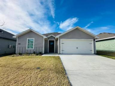Main picture of 6536 Water Rapids Dr