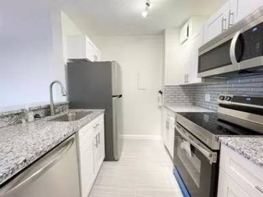 Main picture of 2320 Wisconsin Ave NW