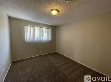 Main picture of 44503 Tabler St