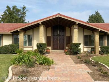 Main picture of 18801 Ridgewood Ln