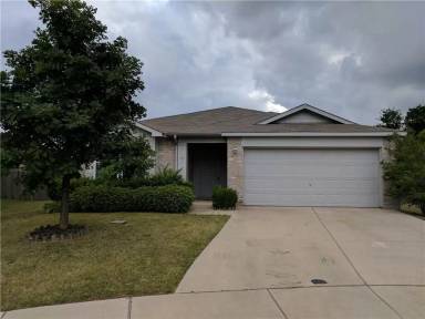 Main picture of 4100 Silverwood Trl