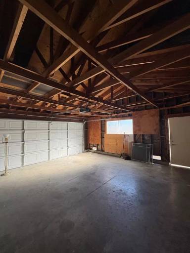 Main picture of 1075 Cortez Ct