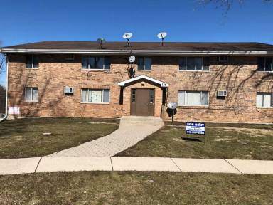 Main picture of 138 Flintridge Dr