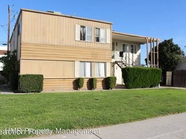 Main picture of 2757 Conejo Dr