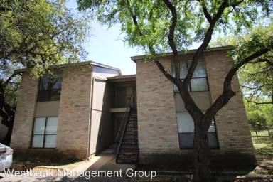 Main picture of 5301 Saint Georges Grn
