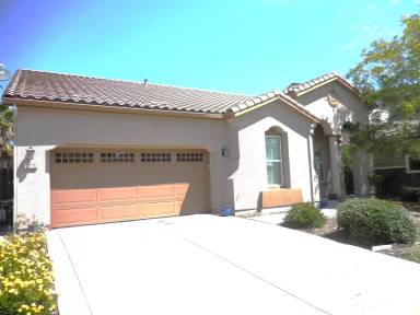Main picture of 2775 Garrett Pl
