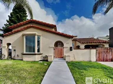 Main picture of 3951 Dublin Ave