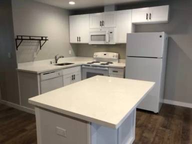 Main picture of 2400 20th Ave NW