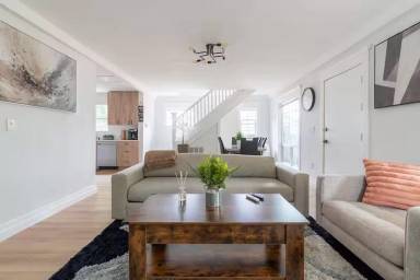 Main picture of 13319 Macadam Rd S