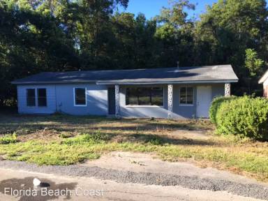 Main picture of 660 Poplar St