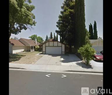 Main picture of 131 Catalpa Ln