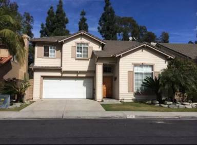Main picture of 1131 Mira Lago Ln