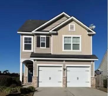 Main picture of 214 Lakepointe Dr