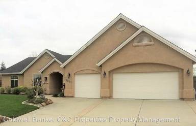 Main picture of 3921 Silver Lace Ln
