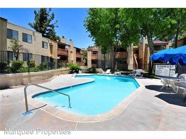 Main picture of The Briarwoods