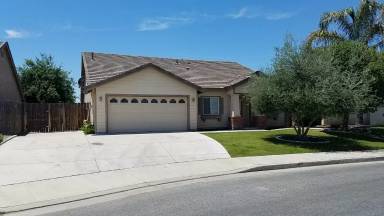 Main picture of 4413 Almond Grove Ln
