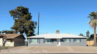 Main picture of 5142 W Osborn Rd