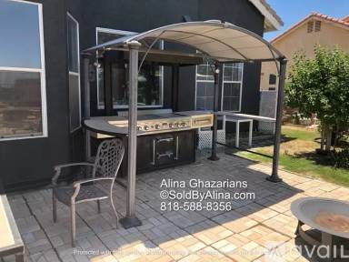 Main picture of 1807 Autumnmist Dr