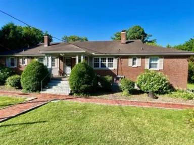 Main picture of 4624 New Harmony Road - d