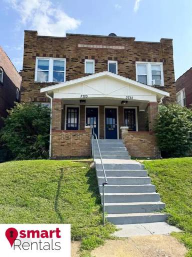Main picture of 3722 Winnebago St