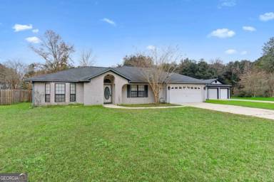Main picture of 104 Westridge Ct
