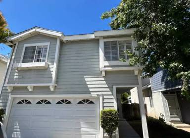 Main picture of 9324 Burnet Ave