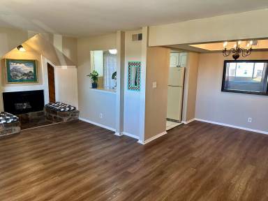 Main picture of 7447 S Yale Ave