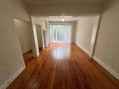 Main picture of 424 Union St