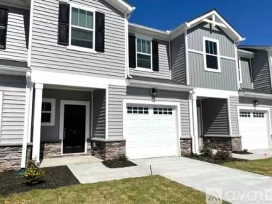 Main picture of 4 Outback Dr