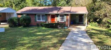 Main picture of 3134 Bluebird Ln