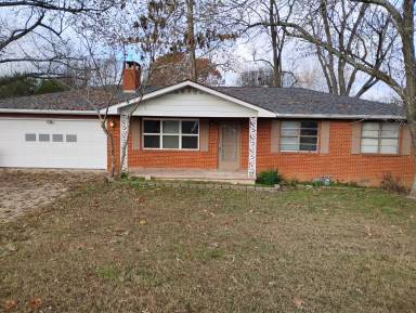 Main picture of 1126 Ridgecrest