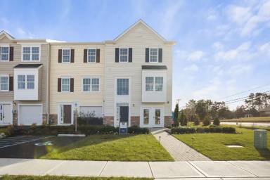 Main picture of 9 Iron Gate Rd
