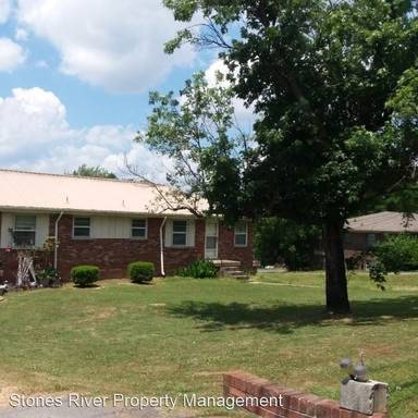 Main picture of 248 Wilowen Dr