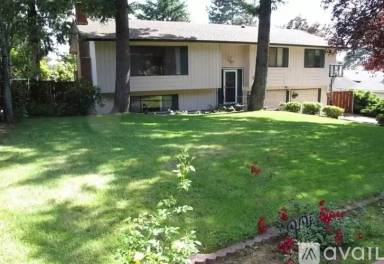 Main picture of 10752 SE 99th Dr
