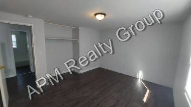 Main picture of 2801 Howell Ct