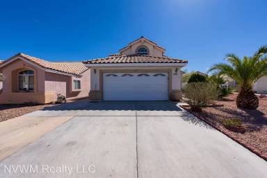 Main picture of 7525 Meadowoak Ln