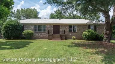 Main picture of 121 Raindrop Ln