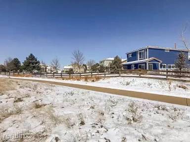 Main picture of 21578 E 45th Ave
