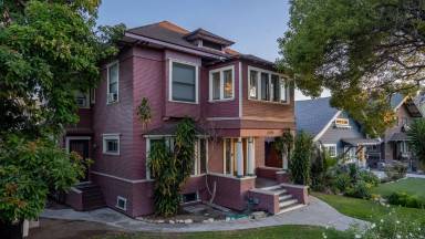 Main picture of 1300 W 29th St