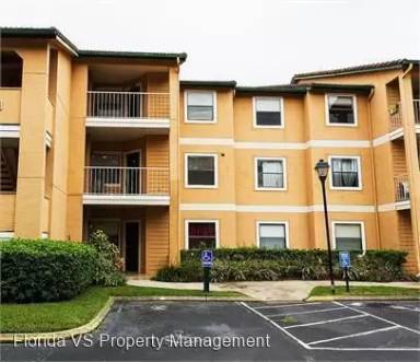 Main picture of Blossom Park Villas