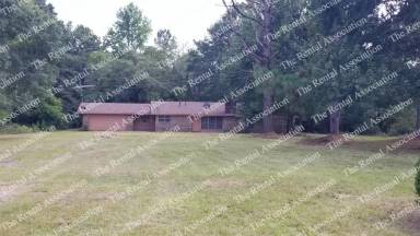 Main picture of 30610 Highway 9