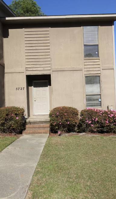 Main picture of 5705 Aftonshire Dr