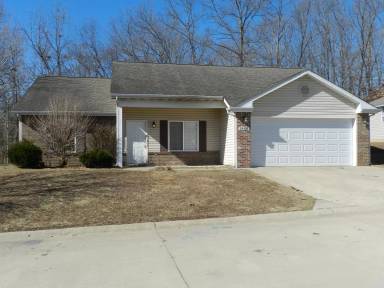Main picture of 24430 Tanglewood Rd