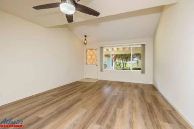 Main picture of 10155 Swan Oak Ln