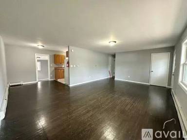 Main picture of 17 Nautilus Blvd