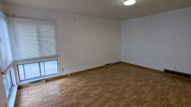Main picture of 1141 Maryville Ave