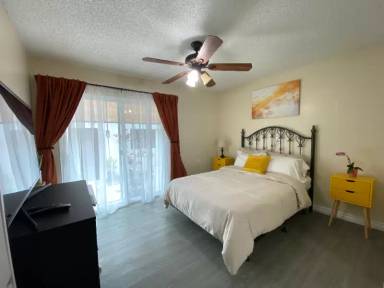 Main picture of 11941 Della Ln