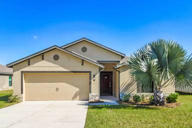 Main picture of 6519 Redbay Dr